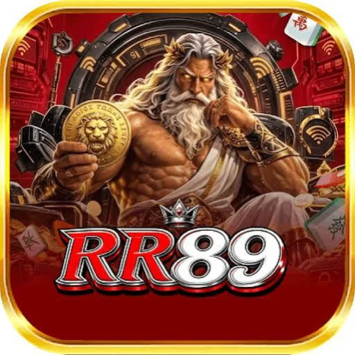 RR89